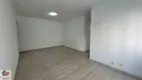 Foto 3 de Apartamento com 2 Quartos à venda, 74m² em Vila Mascote, São Paulo