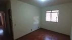 Foto 5 de Apartamento com 2 Quartos à venda, 48m² em Eldorado, Contagem