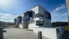 Foto 3 de Casa de Condomínio com 3 Quartos à venda, 140m² em Ribeirão da Ilha, Florianópolis