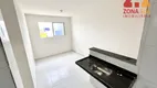 Foto 2 de Apartamento com 2 Quartos à venda, 48m² em Gramame, João Pessoa