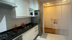 Foto 8 de Apartamento com 2 Quartos à venda, 53m² em Jardim Imperador, Guarulhos