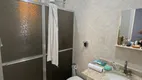 Foto 7 de Casa com 3 Quartos à venda, 85m² em Nogueira, Petrópolis