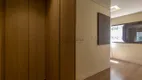 Foto 21 de Apartamento com 3 Quartos à venda, 120m² em Moema, São Paulo