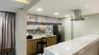 Foto 43 de Apartamento com 2 Quartos à venda, 87m² em Armação, Salvador