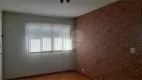 Foto 18 de Apartamento com 2 Quartos à venda, 48m² em Vila Guilherme, São Paulo