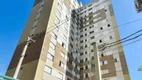 Foto 14 de Apartamento com 2 Quartos à venda, 50m² em Jardim Irajá, São Bernardo do Campo