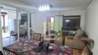 Foto 15 de Apartamento com 3 Quartos à venda, 104m² em Condominio Terracos da Serra, Jundiaí