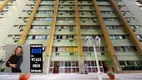 Foto 15 de Apartamento com 2 Quartos à venda, 60m² em Paraíso, São Paulo