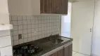 Foto 4 de Apartamento com 2 Quartos à venda, 58m² em Nova Parnamirim, Parnamirim