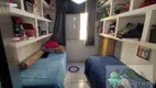 Foto 6 de Apartamento com 2 Quartos à venda, 56m² em Lajeado, São Paulo