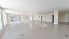 Foto 5 de Sala Comercial para alugar, 174m² em Trindade, Florianópolis