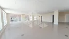 Foto 5 de Sala Comercial para alugar, 177m² em Trindade, Florianópolis