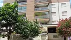 Foto 15 de Apartamento com 3 Quartos à venda, 102m² em Parque Faber Castell I, São Carlos