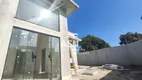 Foto 17 de Casa com 3 Quartos à venda, 75m² em Extensão Serramar, Rio das Ostras