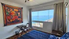 Foto 18 de Apartamento com 1 Quarto à venda, 55m² em Vidigal, Rio de Janeiro