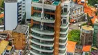 Foto 36 de Apartamento com 1 Quarto à venda, 52m² em Barra, Salvador