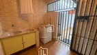 Foto 8 de Casa com 3 Quartos à venda, 500m² em Setor Marista, Goiânia