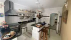 Foto 30 de Casa de Condomínio com 3 Quartos à venda, 420m² em , Igaratá