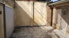 Foto 3 de Casa com 2 Quartos à venda, 75m² em Alto do Cabrito, Salvador