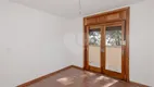 Foto 11 de Casa de Condomínio com 4 Quartos à venda, 373m² em Menino Deus, Porto Alegre