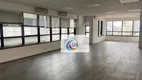 Foto 2 de Sala Comercial para alugar, 80m² em Consolação, São Paulo