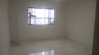 Foto 4 de Casa com 5 Quartos à venda, 195m² em Costeira, Balneário Barra do Sul