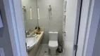 Foto 18 de Apartamento com 3 Quartos à venda, 137m² em Santo Amaro, São Paulo