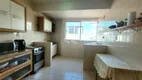 Foto 9 de Apartamento com 1 Quarto à venda, 52m² em Nossa Senhora de Fátima, Santa Maria