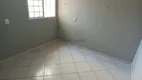 Foto 16 de Casa com 3 Quartos à venda, 190m² em Santa Cruz, Cuiabá