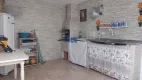 Foto 22 de Casa com 3 Quartos à venda, 159m² em Jardim Del Rey, São José dos Campos