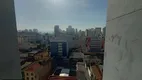 Foto 5 de Apartamento com 3 Quartos à venda, 75m² em Barra Funda, São Paulo