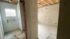 Foto 13 de Apartamento com 3 Quartos à venda, 92m² em Gravata, Navegantes