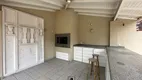 Foto 19 de Casa com 3 Quartos à venda, 147m² em Centro, Imbé