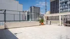 Foto 39 de Apartamento com 2 Quartos à venda, 190m² em Bela Vista, São Paulo