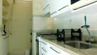 Foto 16 de Apartamento com 2 Quartos para alugar, 75m² em Cambuí, Campinas