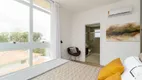 Foto 46 de Apartamento com 3 Quartos à venda, 104m² em Centro, São José dos Pinhais