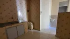 Foto 10 de Apartamento com 3 Quartos à venda, 117m² em Icaraí, Niterói