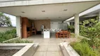 Foto 25 de Apartamento com 3 Quartos à venda, 113m² em Parque São Domingos, São Paulo