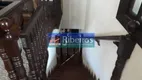 Foto 20 de Sobrado com 4 Quartos à venda, 280m² em Jardim Prudência, São Paulo