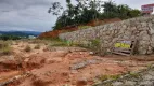 Foto 6 de Lote/Terreno à venda, 330m² em , Antônio Carlos