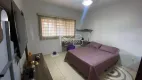 Foto 19 de Casa com 3 Quartos à venda, 450m² em Celina Park, Goiânia