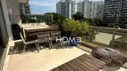 Foto 30 de Apartamento com 5 Quartos à venda, 231m² em Barra da Tijuca, Rio de Janeiro