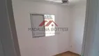 Foto 26 de Casa de Condomínio com 2 Quartos à venda, 65m² em Vila Brasileira, Mogi das Cruzes