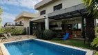 Foto 9 de Casa de Condomínio com 4 Quartos à venda, 356m² em Quinta do Golfe Jardins, São José do Rio Preto