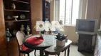 Foto 13 de Apartamento com 3 Quartos à venda, 120m² em Tijuca, Rio de Janeiro