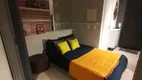 Foto 29 de Kitnet com 1 Quarto para alugar, 18m² em Cerqueira César, São Paulo