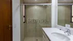 Foto 18 de Apartamento com 4 Quartos à venda, 297m² em Cambuí, Campinas