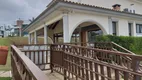 Foto 21 de Casa de Condomínio com 3 Quartos à venda, 185m² em Parque Ibiti Reserva, Sorocaba