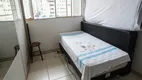 Foto 6 de Kitnet com 1 Quarto à venda, 28m² em Bela Vista, São Paulo