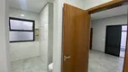 Foto 17 de Casa de Condomínio com 3 Quartos à venda, 191m² em Colinas de Indaiatuba, Indaiatuba